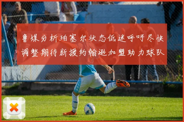 鲁媒分析珀塞尔状态低迷呼吁尽快调整期待新援约翰逊加盟助力球队