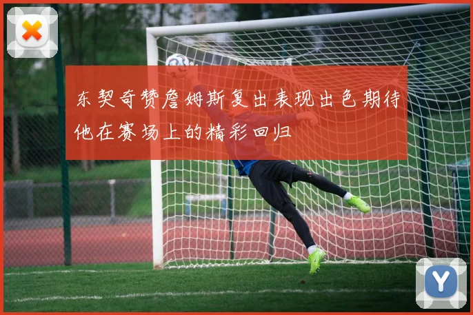 东契奇赞詹姆斯复出表现出色期待他在赛场上的精彩回归