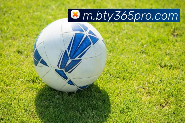 B体育APP 高清赛事图